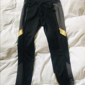 Betty Johnson atletic pant size XS